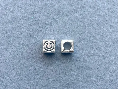 Намистини - 10шт