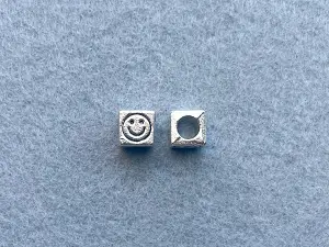 Намистини - 10шт