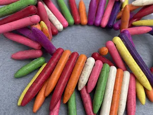 Говліт-Шипи