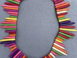 Говліт-Шипи