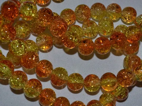 битое стекло укр