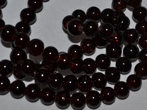 битое стекло укр