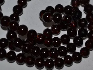 битое стекло укр