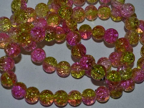 битое стекло укр