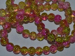 битое стекло укр