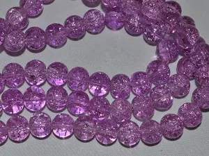 битое стекло укр