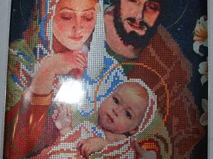 вышивка укр