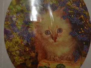 вышивка укр