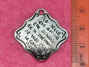 подвеска укр