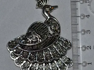 подвеска укр