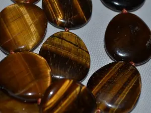 тигровый глаз укр