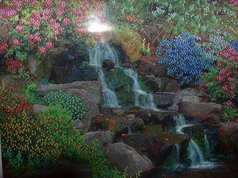 вышивка укр