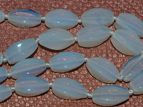 лунный камень укр