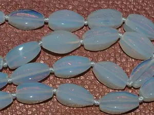 лунный камень укр