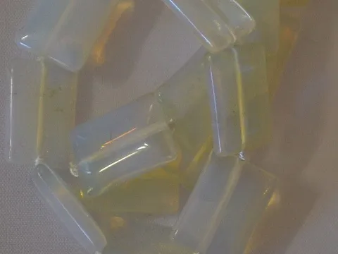 лунный камень укр