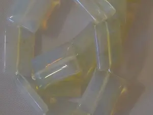 лунный камень укр