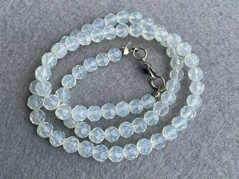 Місячний Камінь -6мм