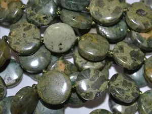 змеевик укр