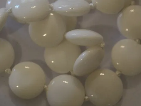 кахолонг укр