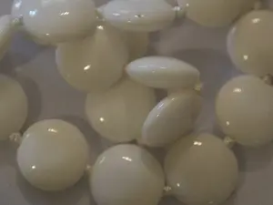 кахолонг укр