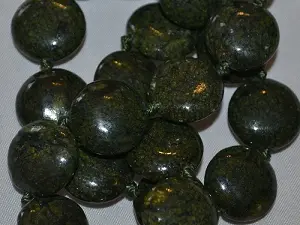 змеевик укр