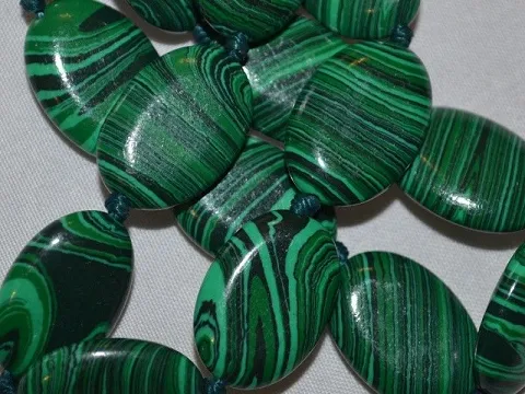 малахит укр