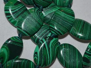 малахит укр