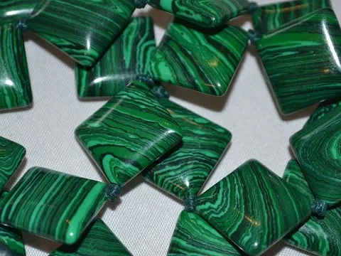 малахит укр