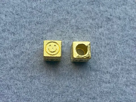 Намистини - 10шт