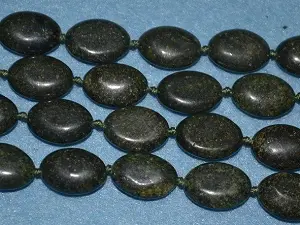 змеевик укр