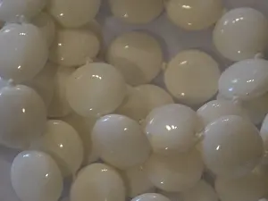 кахалонг укр