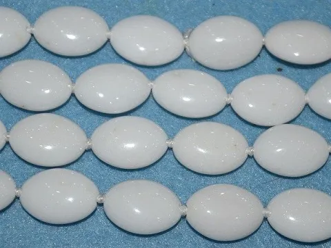 кахалонг укр