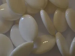 кахалонг укр