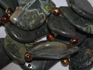 змеевик укр