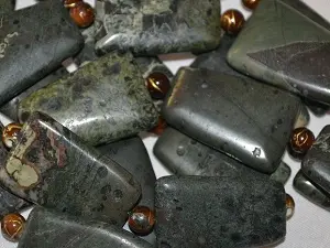 змеевик укр