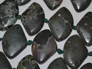 змеевик укр