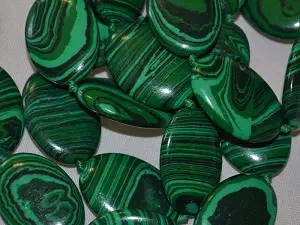 малахит укр