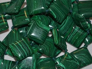 малахит укр