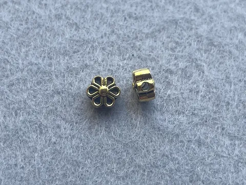 Намистини - 10шт