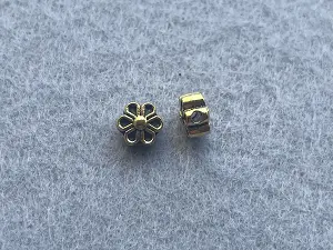 Намистини - 10шт