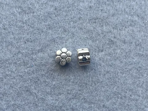 Намистини - 10шт