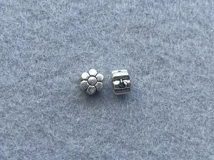 Намистини - 10шт