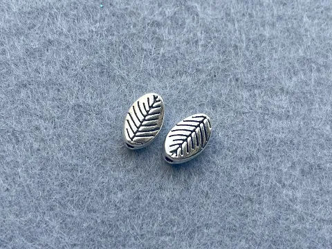 Намистини - 10шт