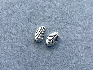 Намистини - 10шт