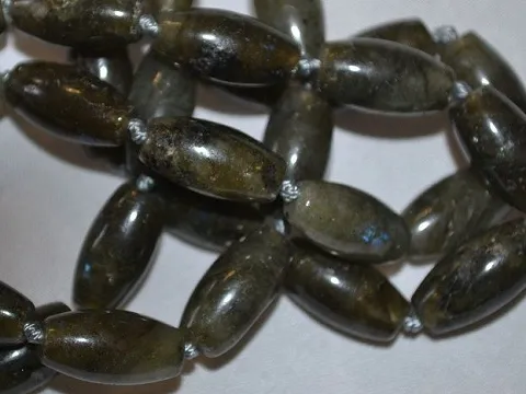 лабрадор укр