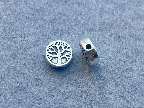 Бусины - 10шт