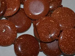 авантюрин укр