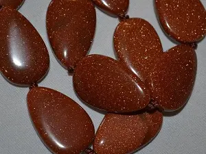 авантюрин укр