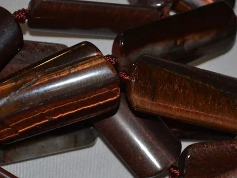 тигровый глаз укр