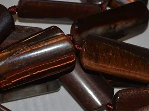 тигровый глаз укр